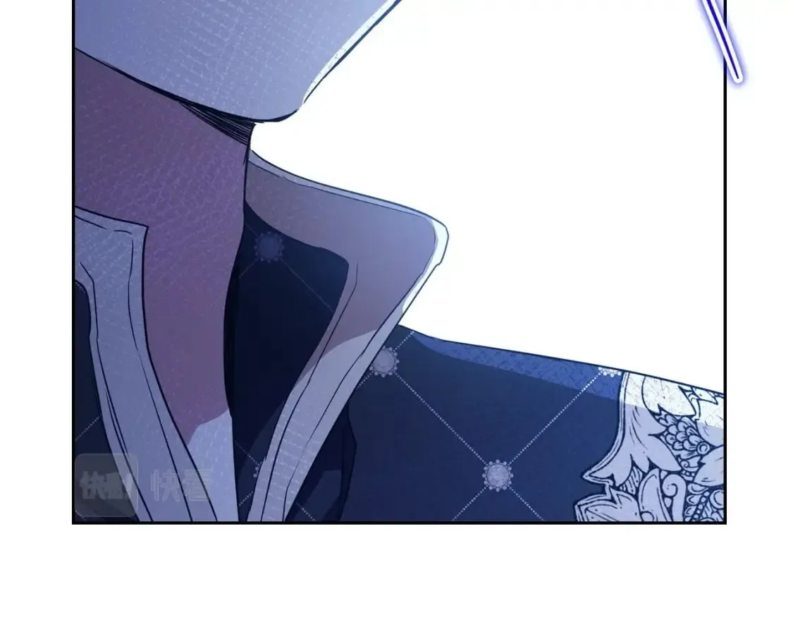 第115话 我需要钱 第130页