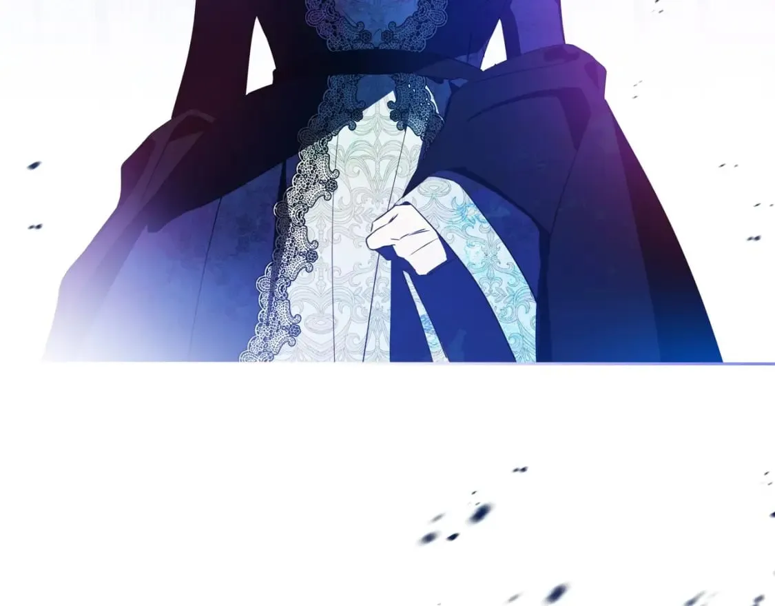 第115话 我需要钱 第139页