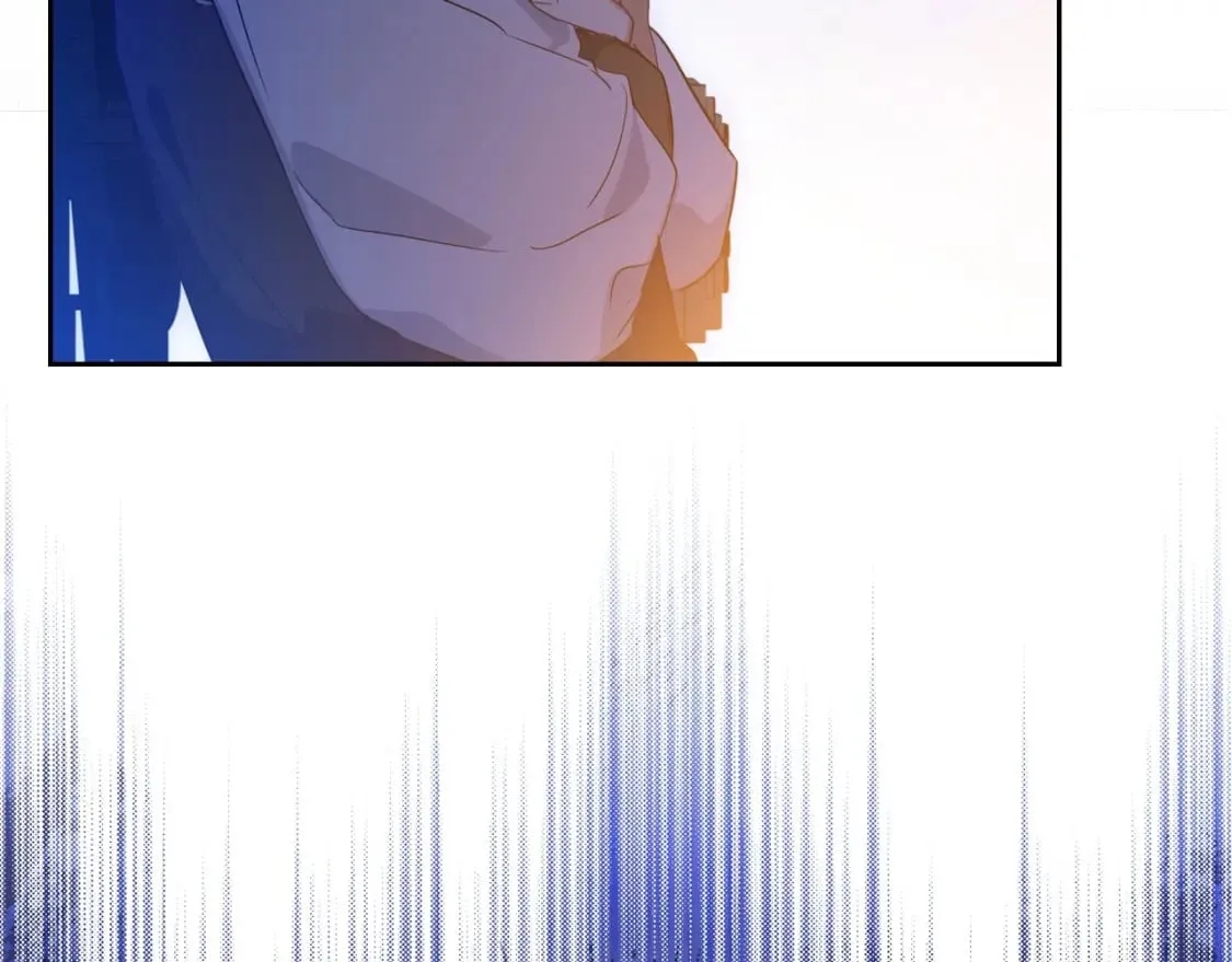 第115话 我需要钱 第147页