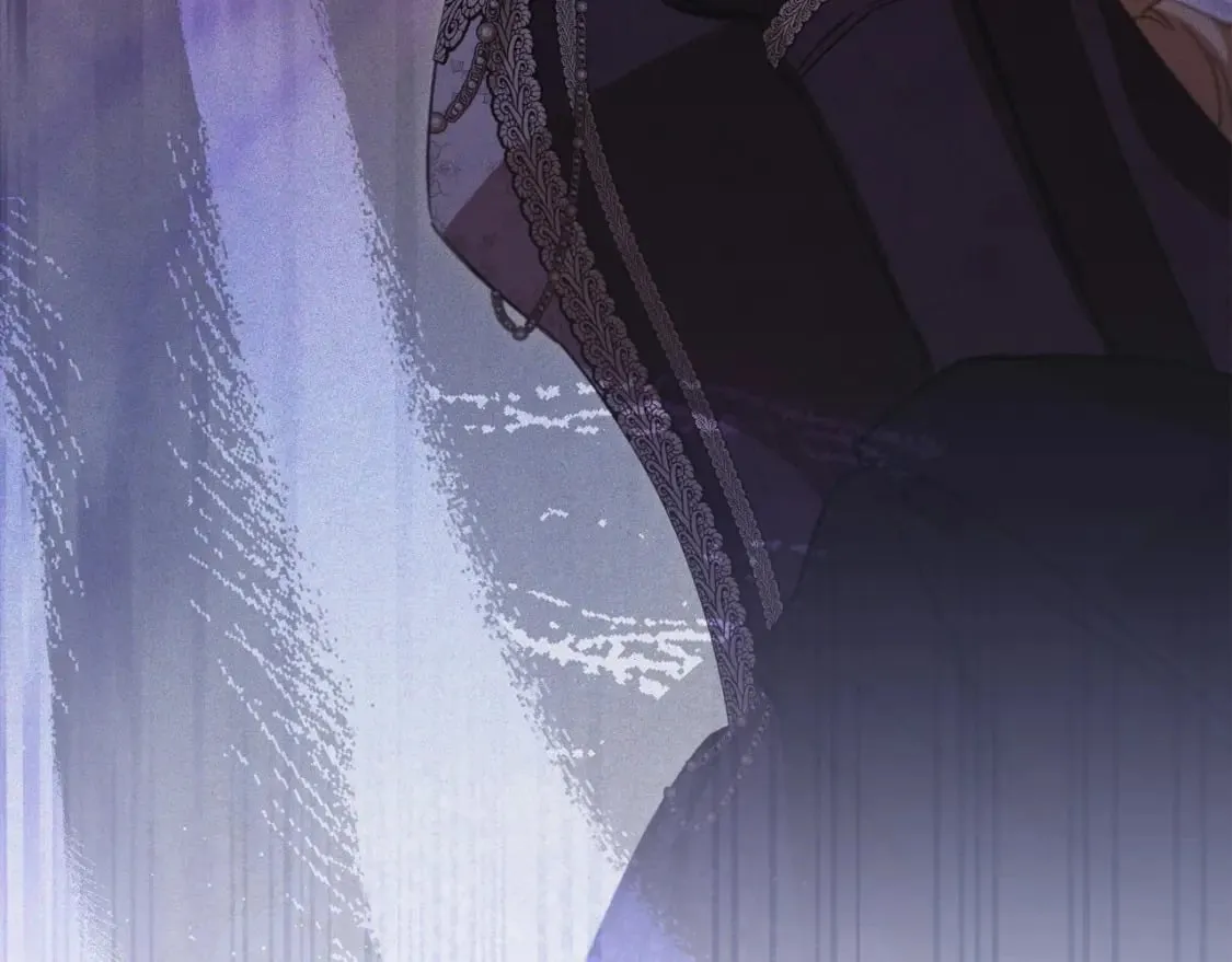 第115话 我需要钱 第154页