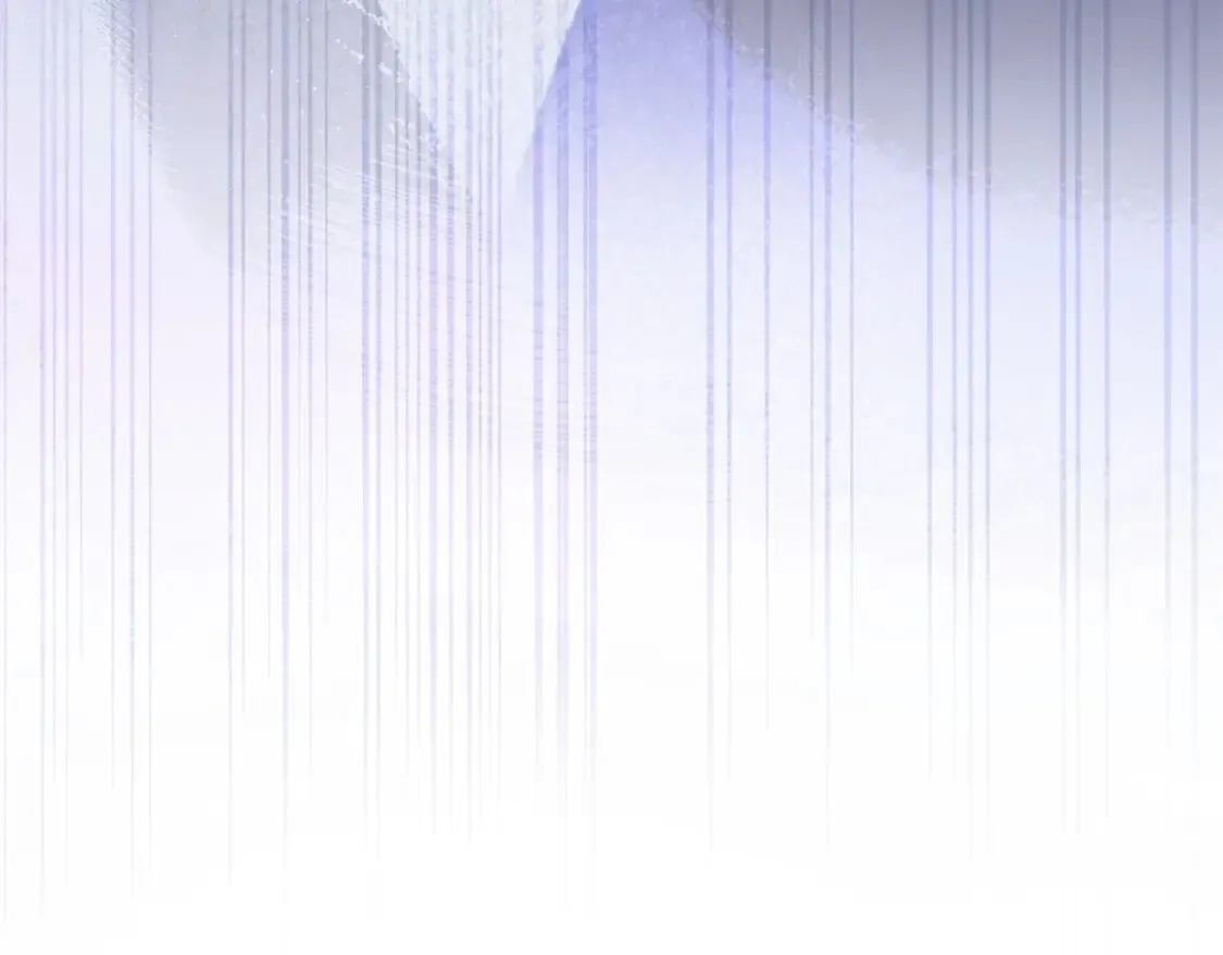 第115话 我需要钱 第155页