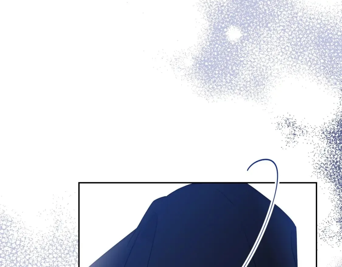 第115话 我需要钱 第164页