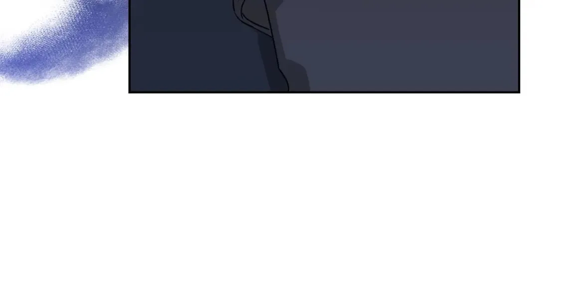 第115话 我需要钱 第166页