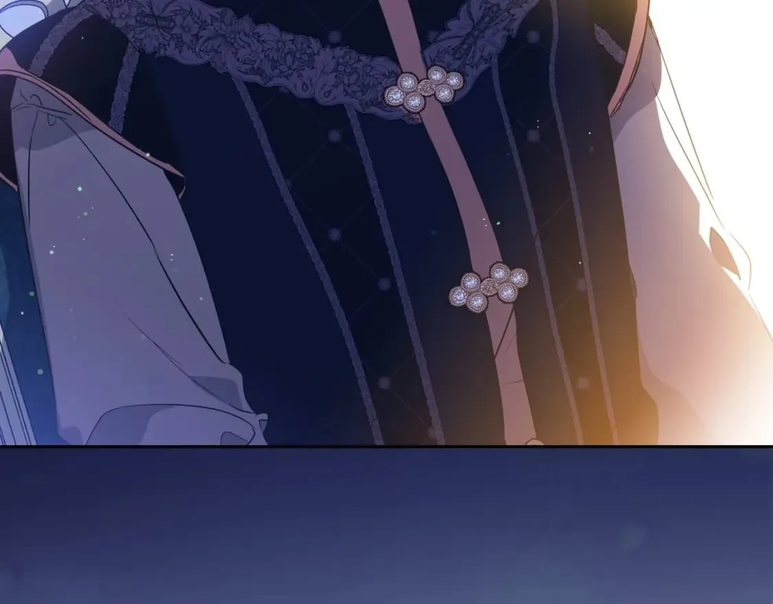 第115话 我需要钱 第212页