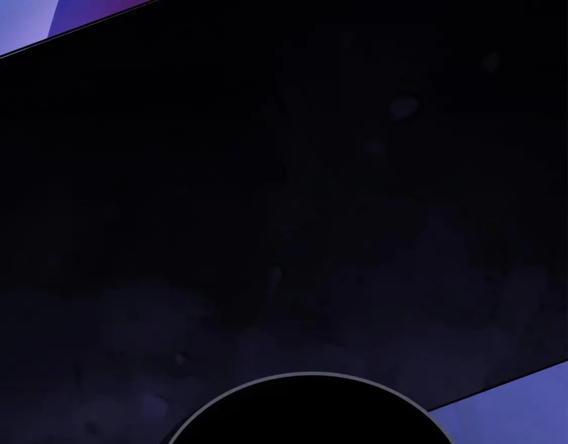 第116话 送礼物的人比收礼物的还开心呢 第5页
