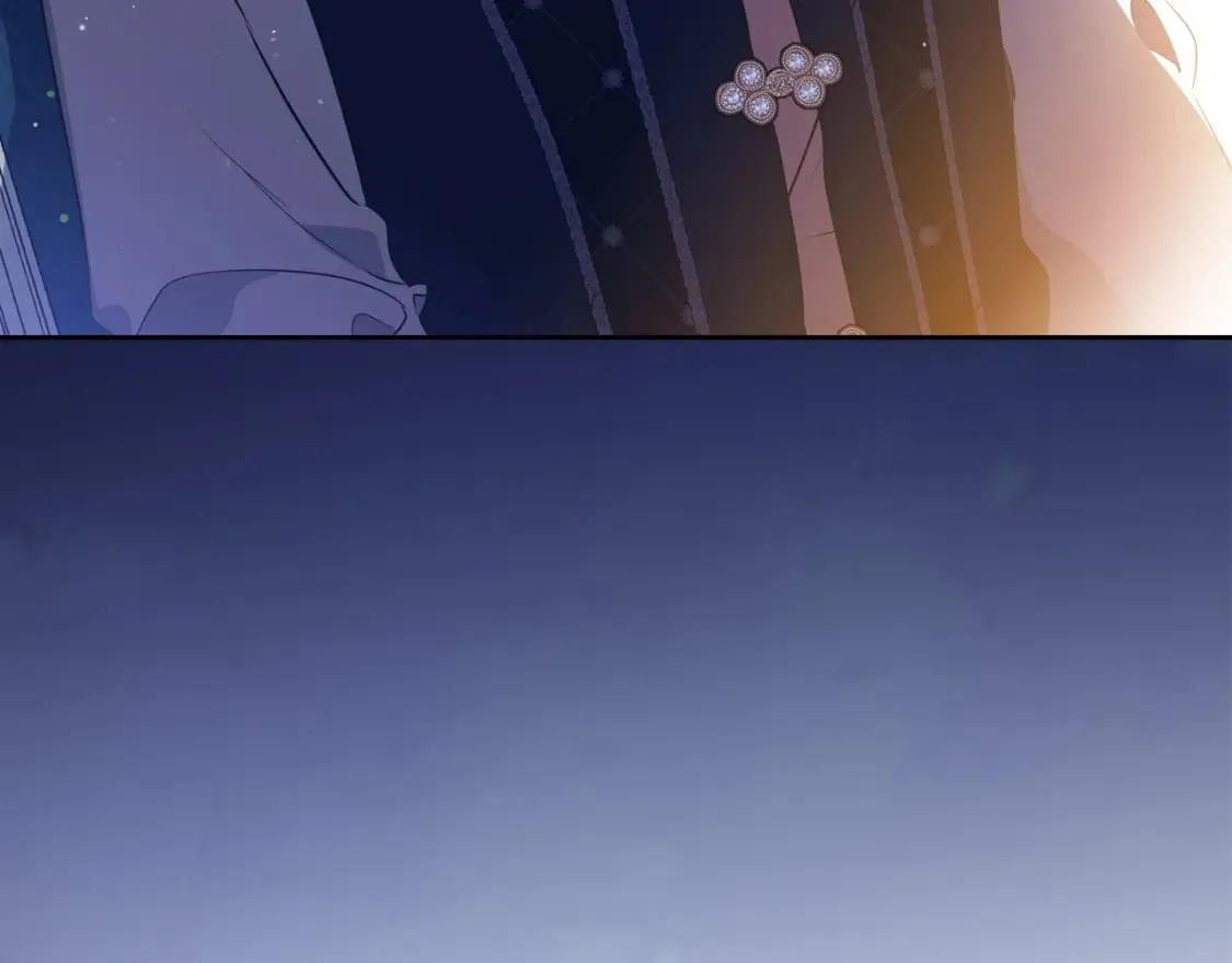 第116话 送礼物的人比收礼物的还开心呢 第8页