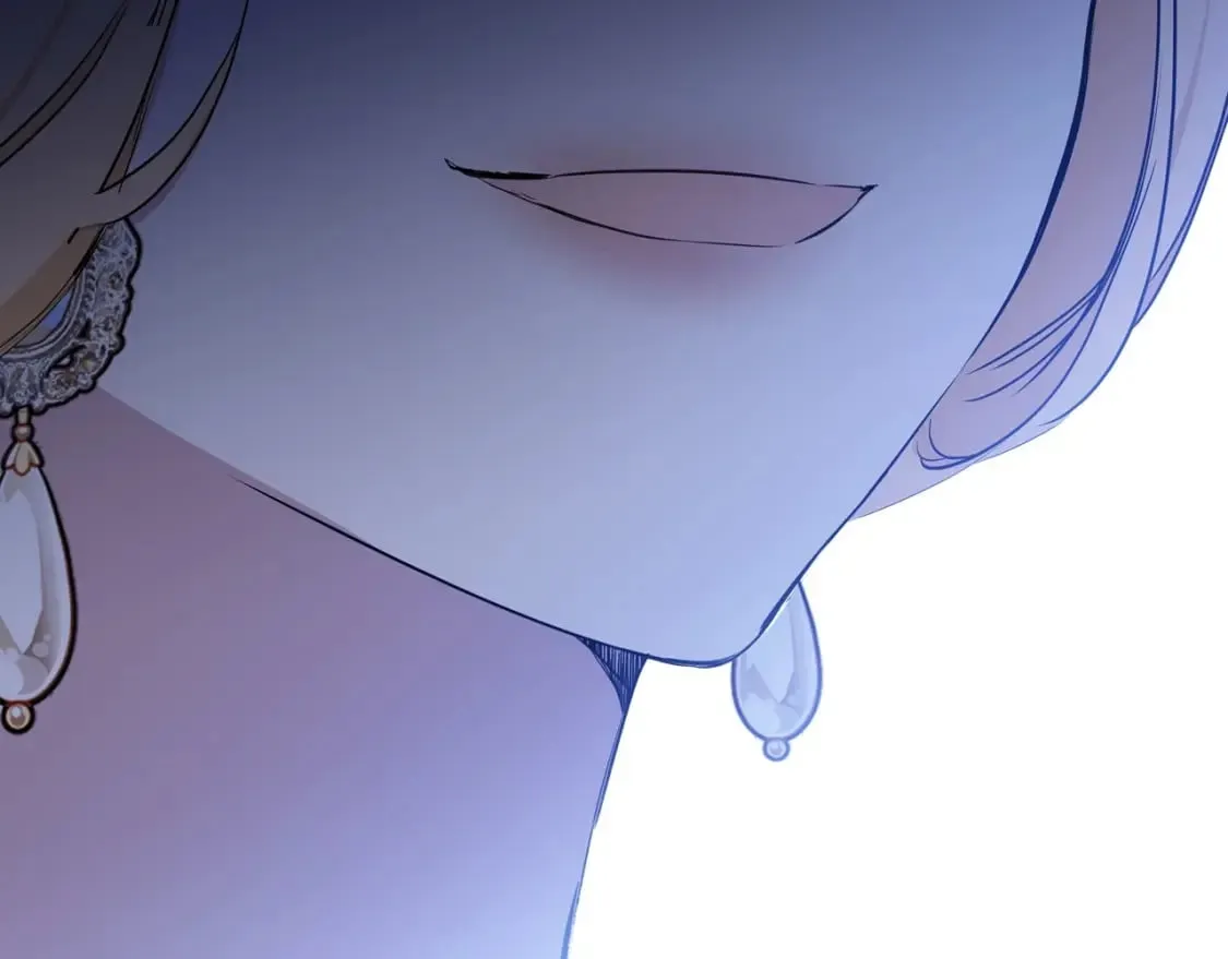 第116话 送礼物的人比收礼物的还开心呢 第10页