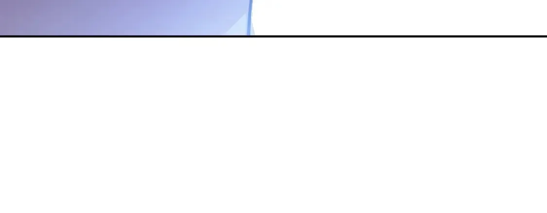第116话 送礼物的人比收礼物的还开心呢 第11页
