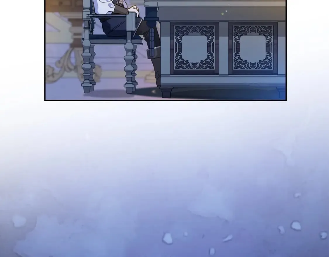 第116话 送礼物的人比收礼物的还开心呢 第18页