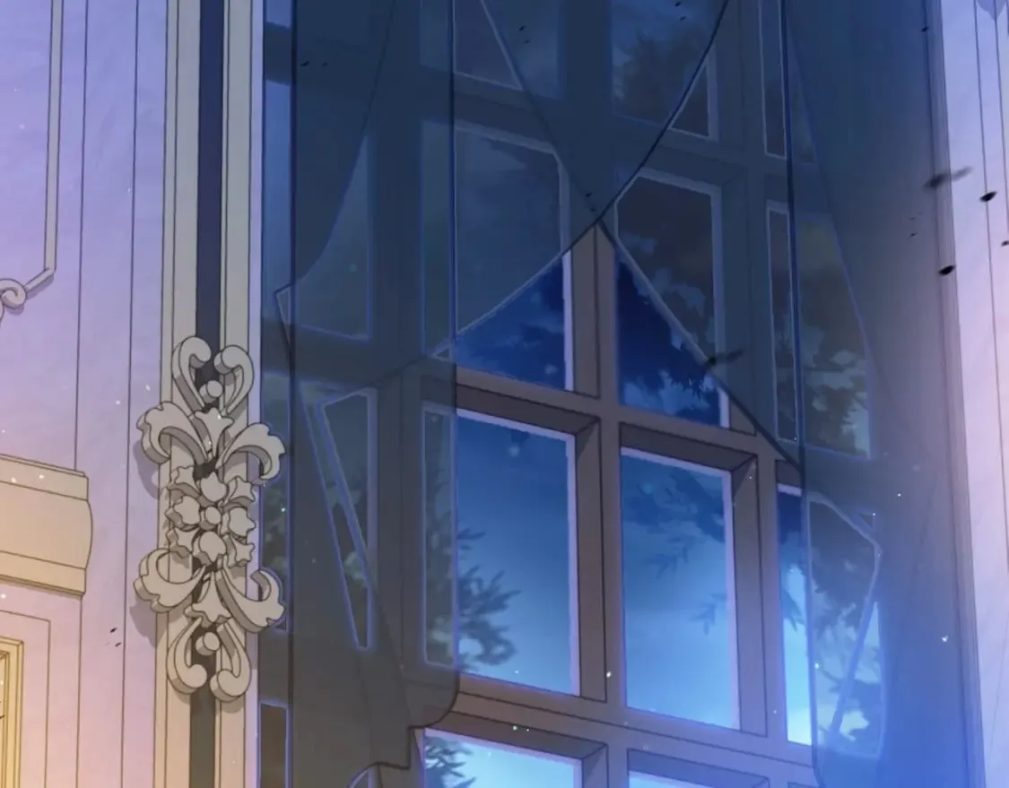 第116话 送礼物的人比收礼物的还开心呢 第22页