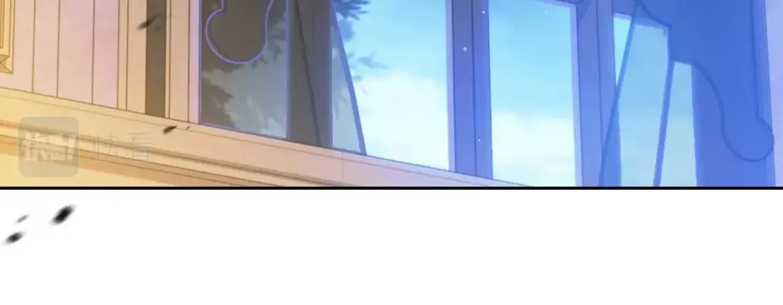 第116话 送礼物的人比收礼物的还开心呢 第23页