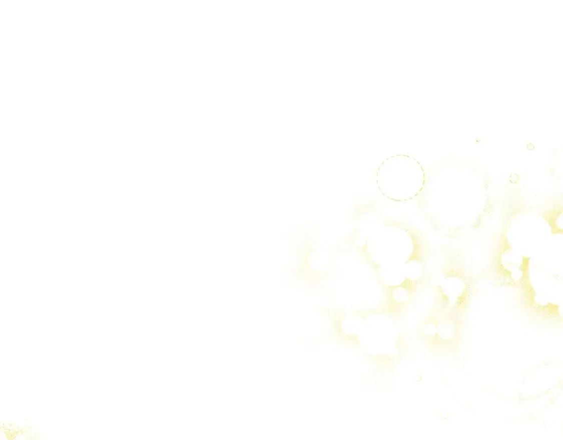 第116话 送礼物的人比收礼物的还开心呢 第28页