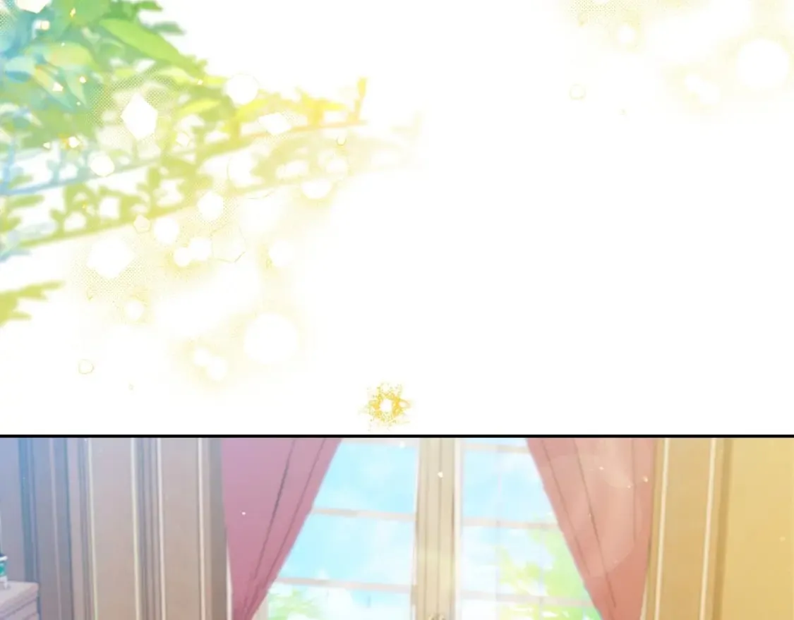 第116话 送礼物的人比收礼物的还开心呢 第31页