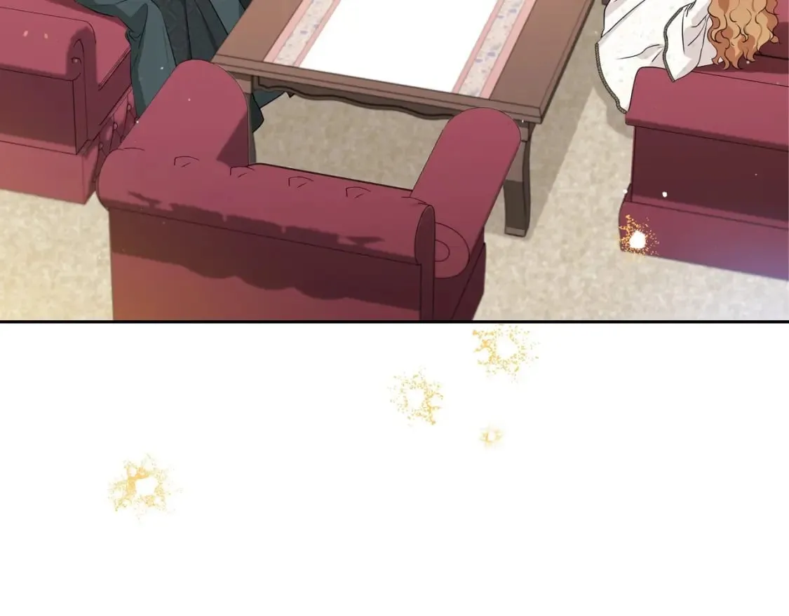 第116话 送礼物的人比收礼物的还开心呢 第33页