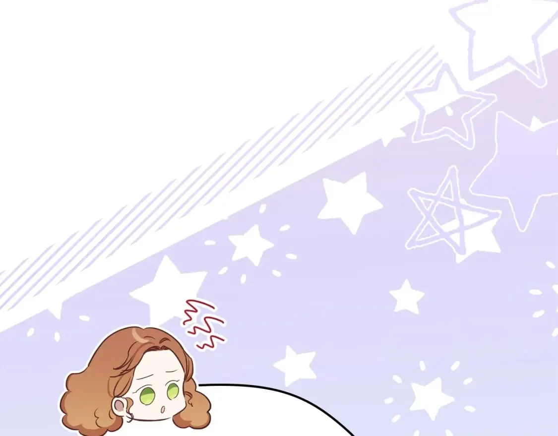 第116话 送礼物的人比收礼物的还开心呢 第60页