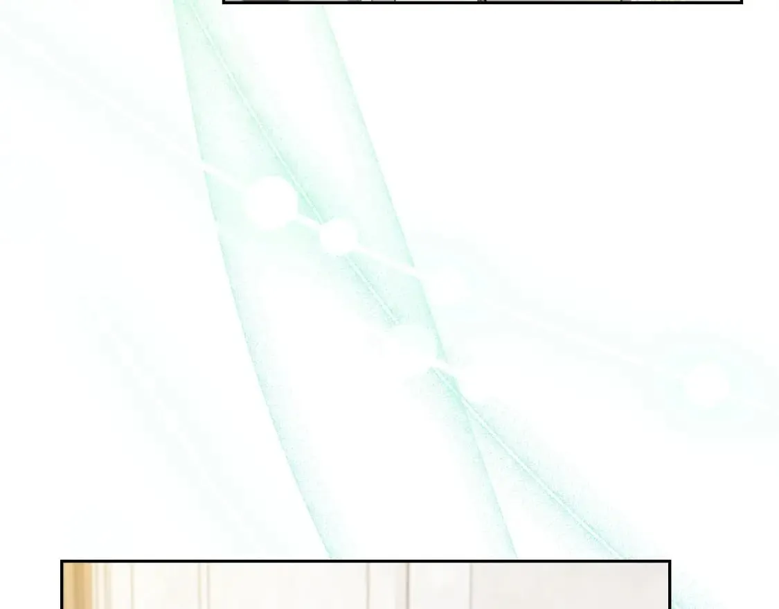 第116话 送礼物的人比收礼物的还开心呢 第89页