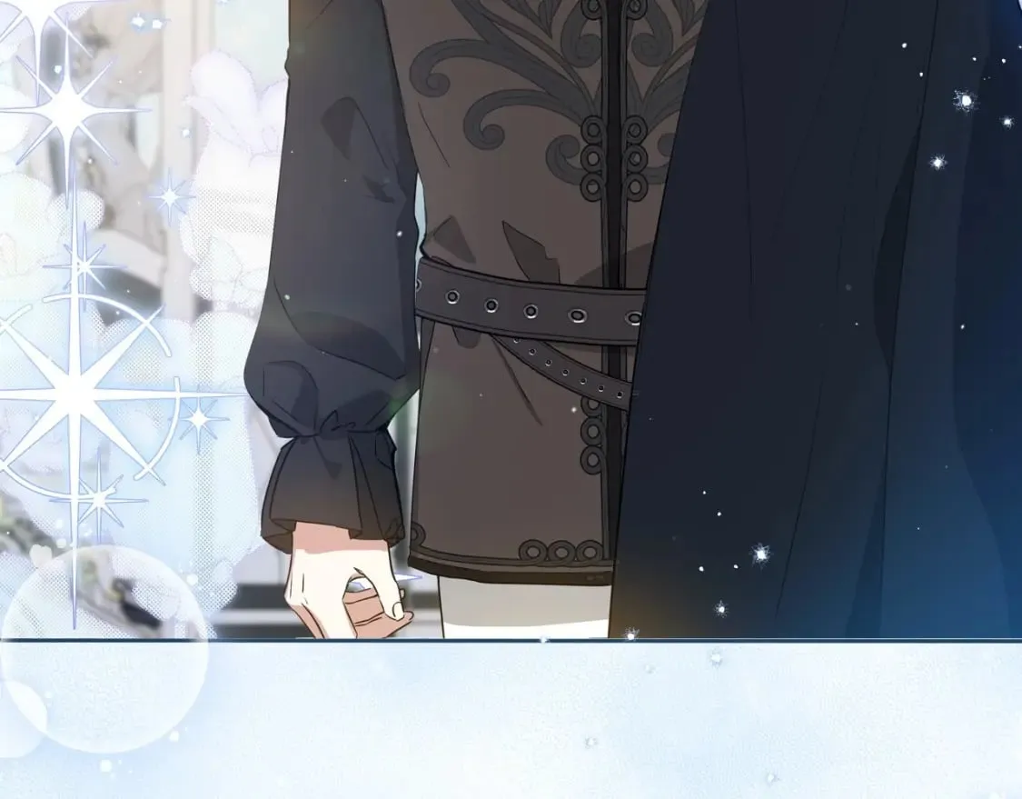 第116话 送礼物的人比收礼物的还开心呢 第94页
