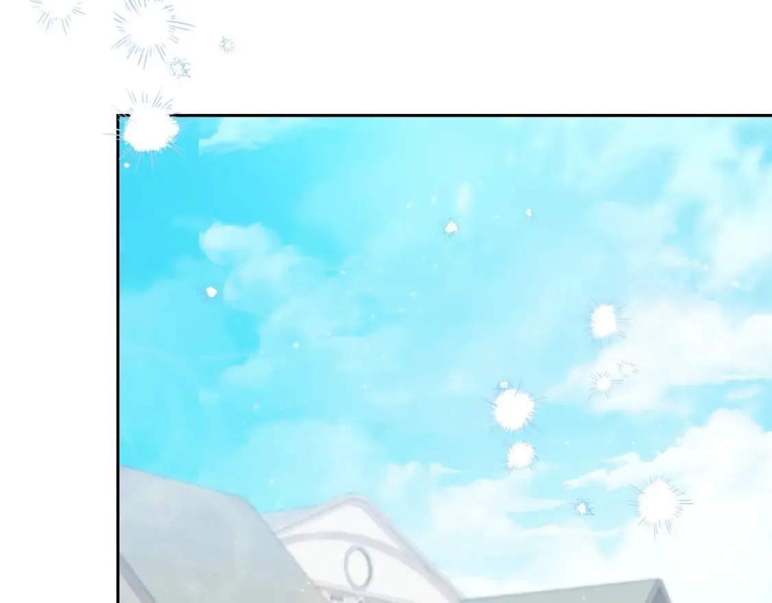 第116话 送礼物的人比收礼物的还开心呢 第131页