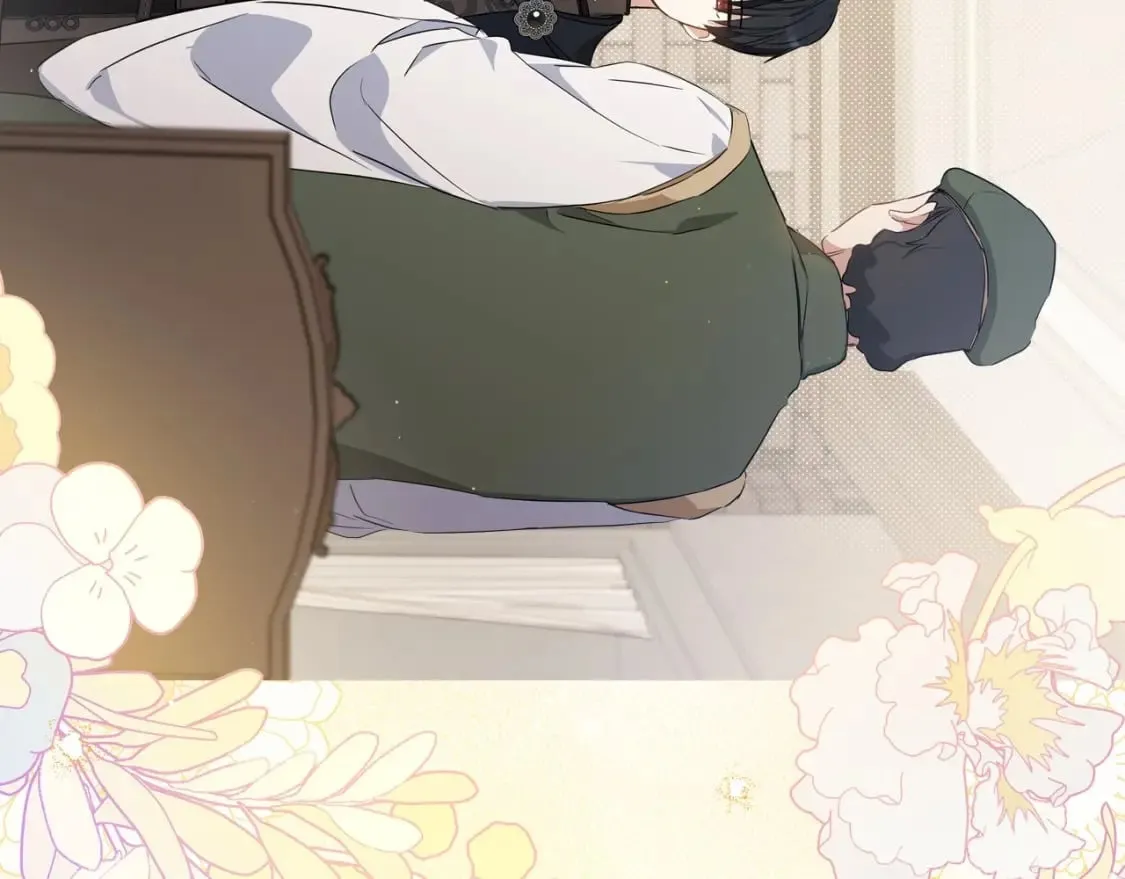 第116话 送礼物的人比收礼物的还开心呢 第158页