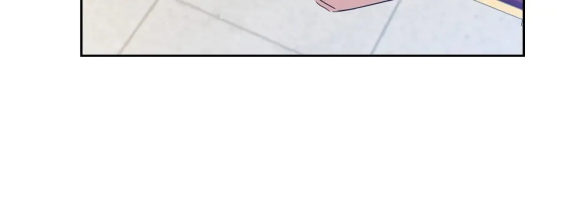 第116话 送礼物的人比收礼物的还开心呢 第187页