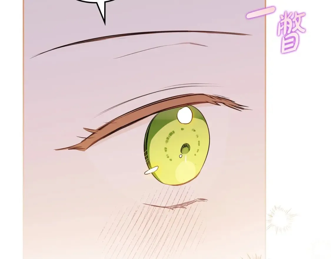 第116话 送礼物的人比收礼物的还开心呢 第205页