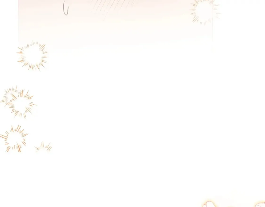 第116话 送礼物的人比收礼物的还开心呢 第206页