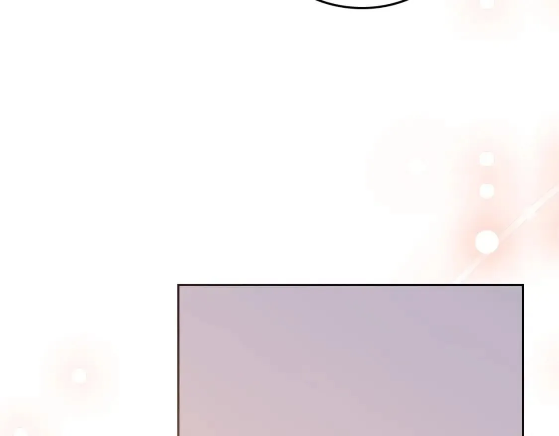 第116话 送礼物的人比收礼物的还开心呢 第220页
