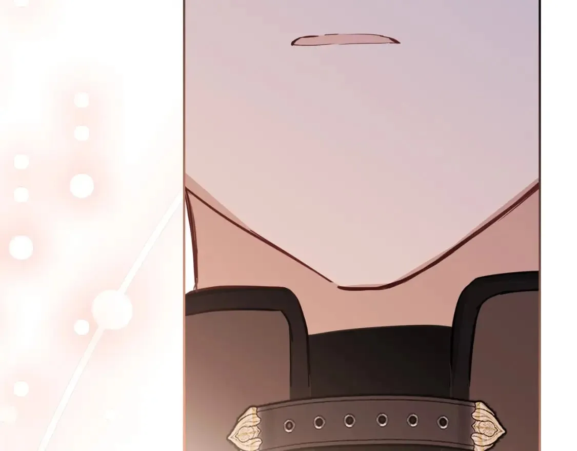 第116话 送礼物的人比收礼物的还开心呢 第221页