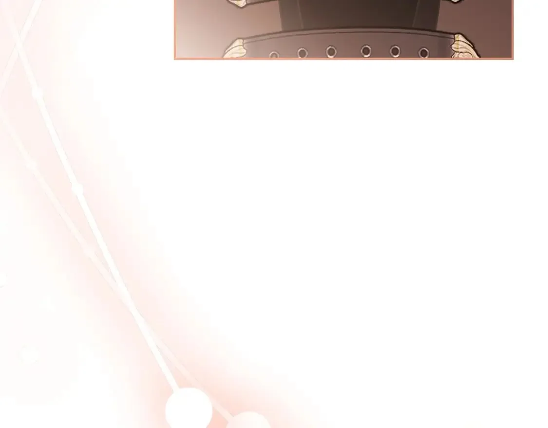 第116话 送礼物的人比收礼物的还开心呢 第222页