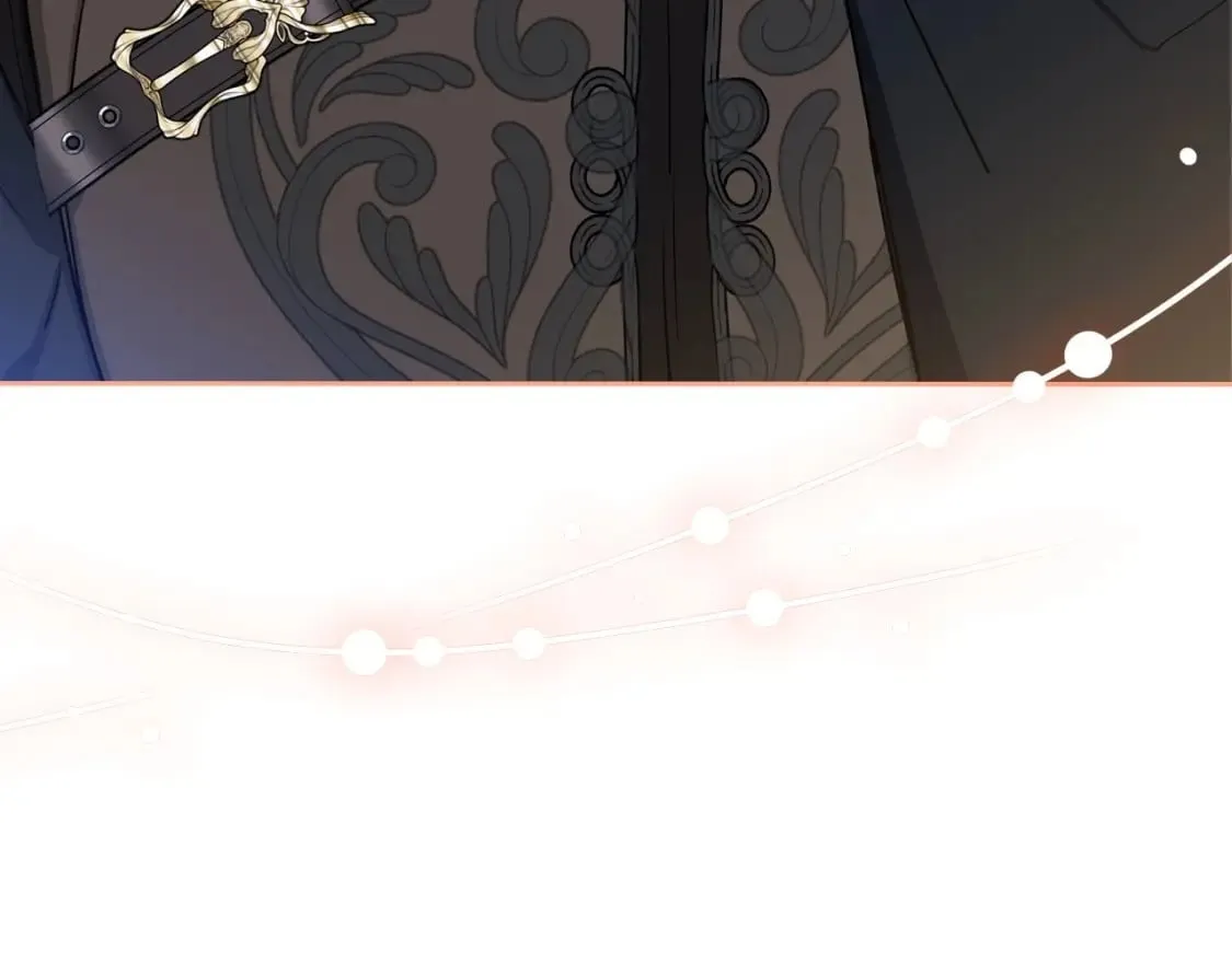 第116话 送礼物的人比收礼物的还开心呢 第226页