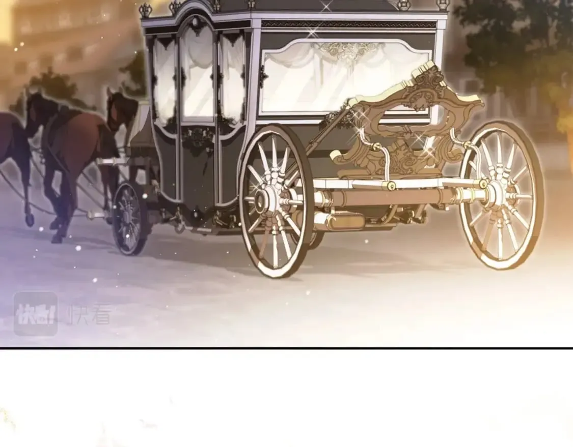 第116话 送礼物的人比收礼物的还开心呢 第232页