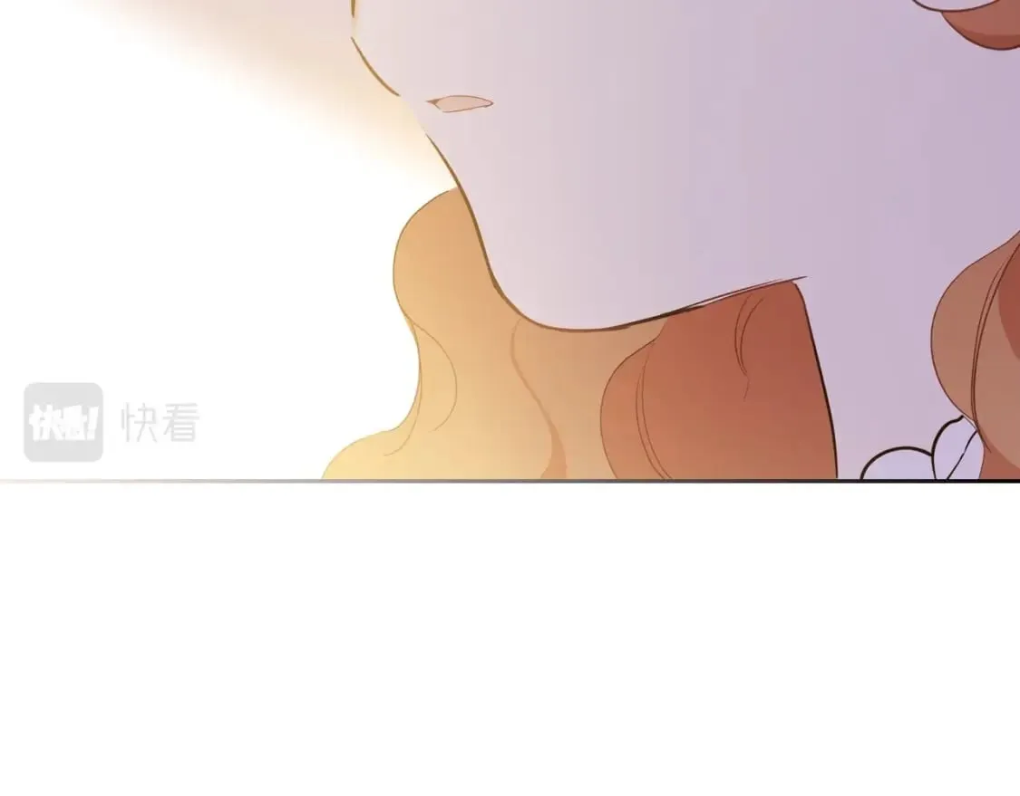 第117话 蒂亚，你不可以忘记我 第39页