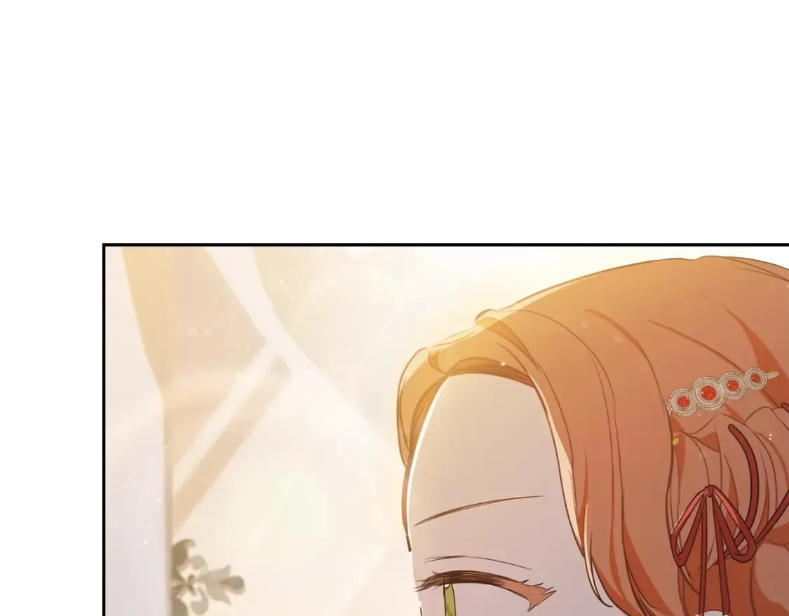 第117话 蒂亚，你不可以忘记我 第40页
