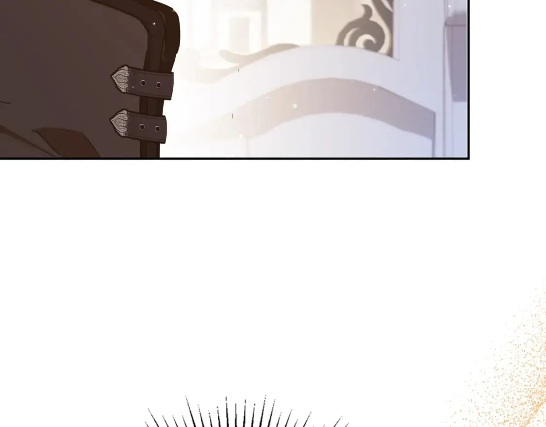 第117话 蒂亚，你不可以忘记我 第44页