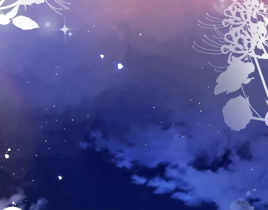 第117话 蒂亚，你不可以忘记我 第69页