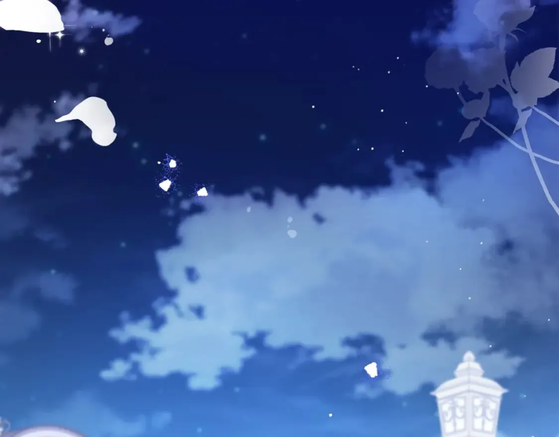 第117话 蒂亚，你不可以忘记我 第70页