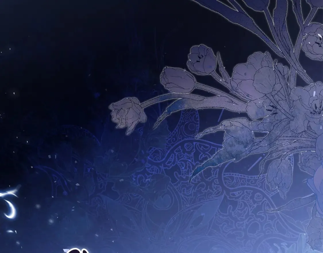 第117话 蒂亚，你不可以忘记我 第85页