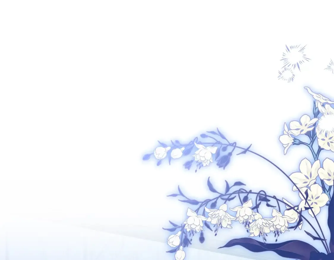 第117话 蒂亚，你不可以忘记我 第105页