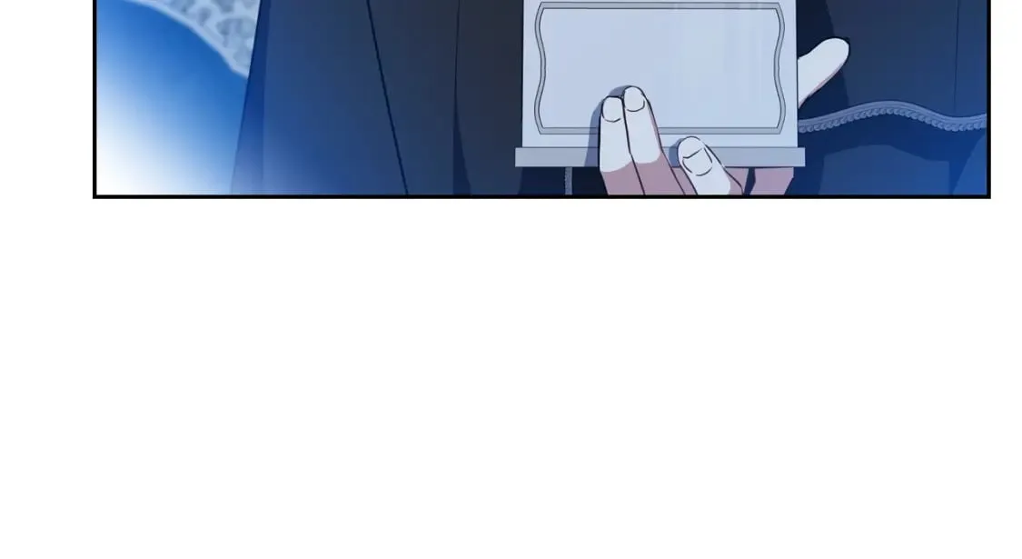 第117话 蒂亚，你不可以忘记我 第124页