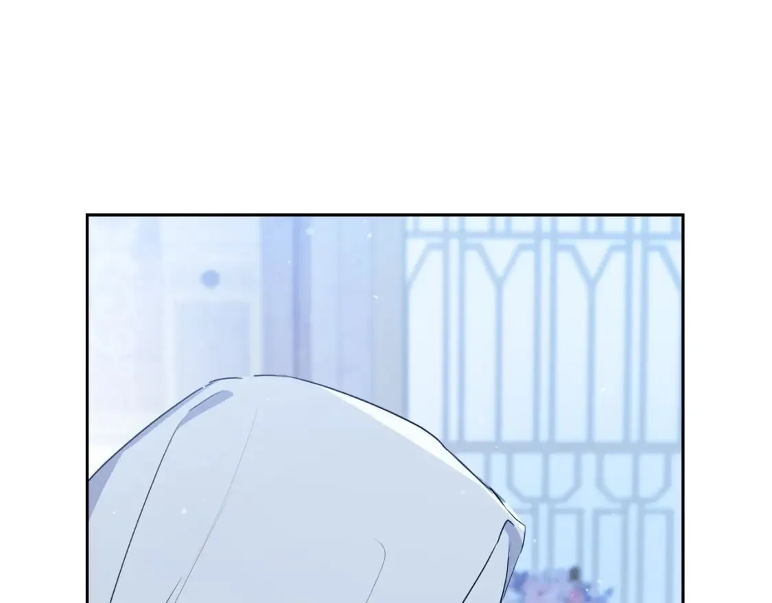 第117话 蒂亚，你不可以忘记我 第128页