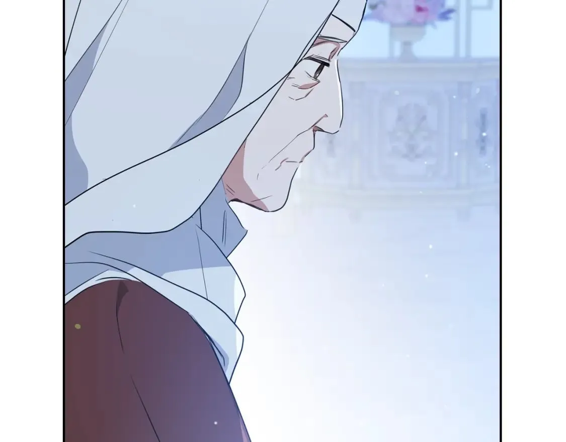 第117话 蒂亚，你不可以忘记我 第129页