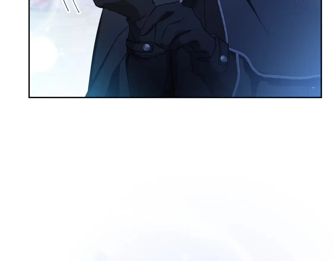 第117话 蒂亚，你不可以忘记我 第150页
