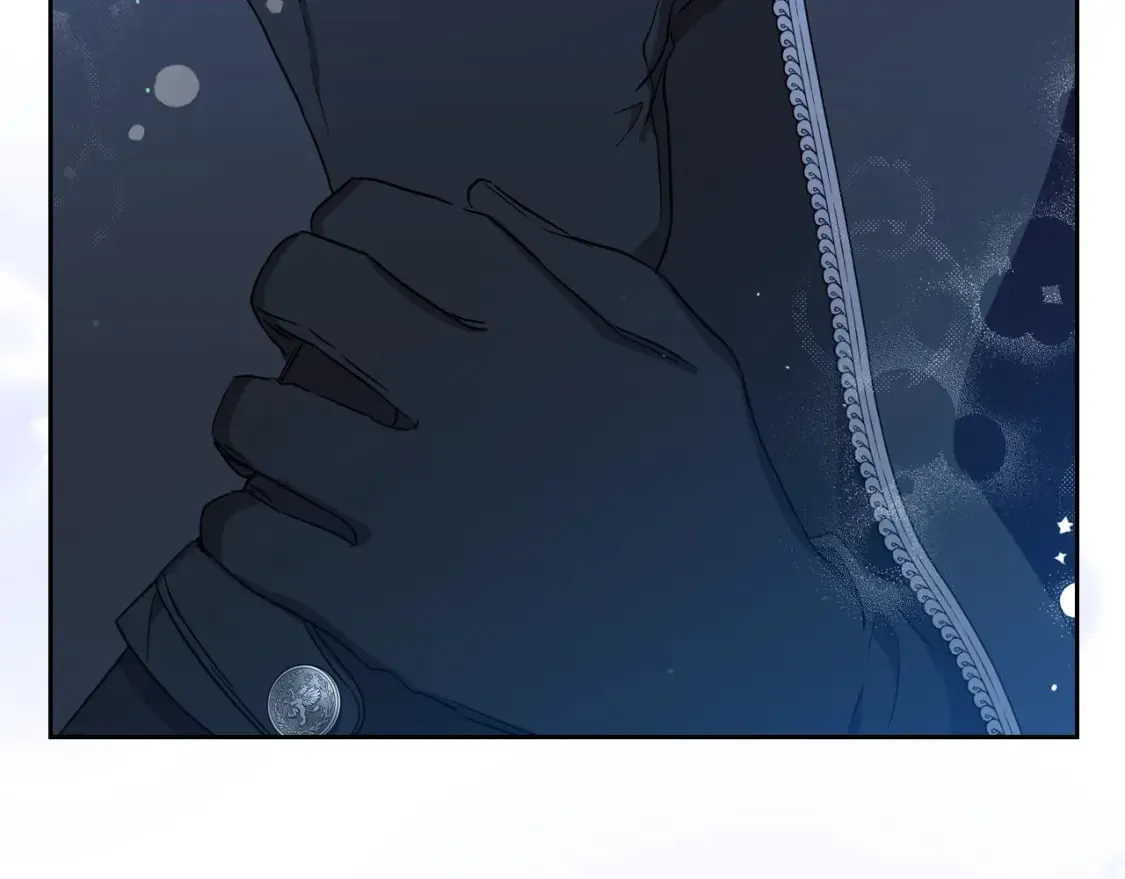 第117话 蒂亚，你不可以忘记我 第152页