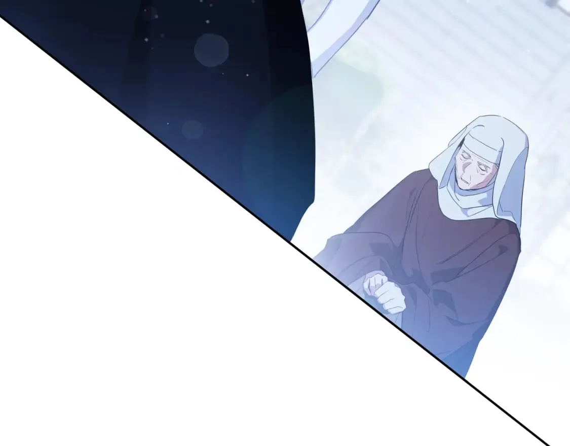 第117话 蒂亚，你不可以忘记我 第158页