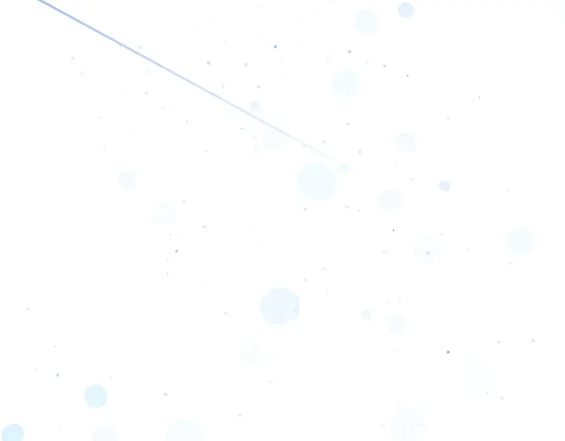 第117话 蒂亚，你不可以忘记我 第167页