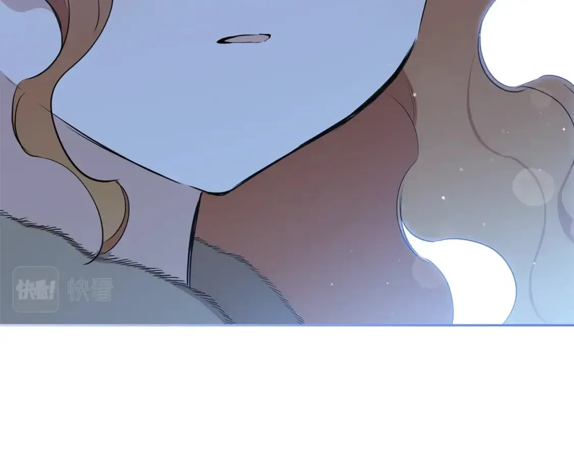 第117话 蒂亚，你不可以忘记我 第169页