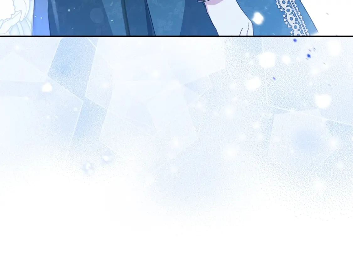 第117话 蒂亚，你不可以忘记我 第174页