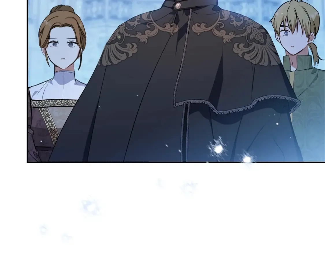 第117话 蒂亚，你不可以忘记我 第176页