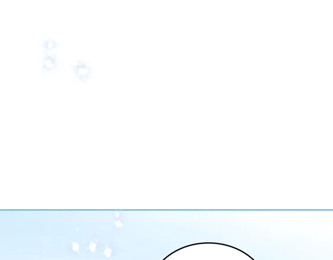 第117话 蒂亚，你不可以忘记我 第177页