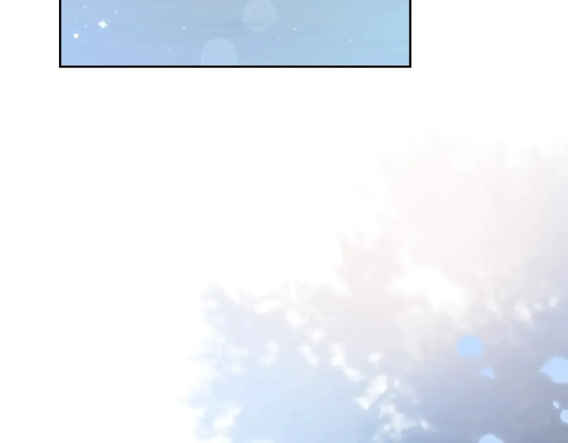 第117话 蒂亚，你不可以忘记我 第184页
